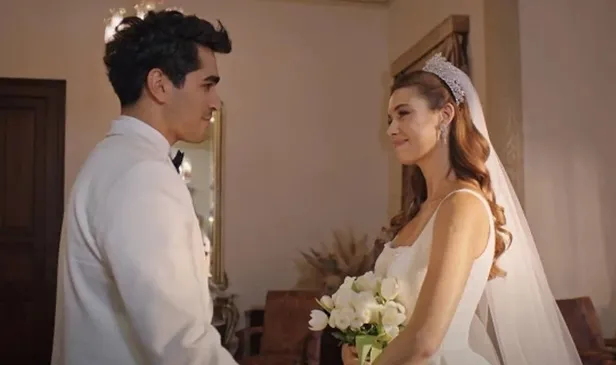 yali-capkini-37-bolum-canli-izle-star-tv-15-eylul-2023-yali-capkini-yeni-bolum-izle-kesintisiz-full-hd-canli-1694797359756.jpeg YALI ÇAPKINI 37. BÖLÜM İZLE STAR TV! Yalı Çapkını yeni sezon ilk bölüm tekrar izle kesintisiz full HD! Yalıya sürpriz misafir-2