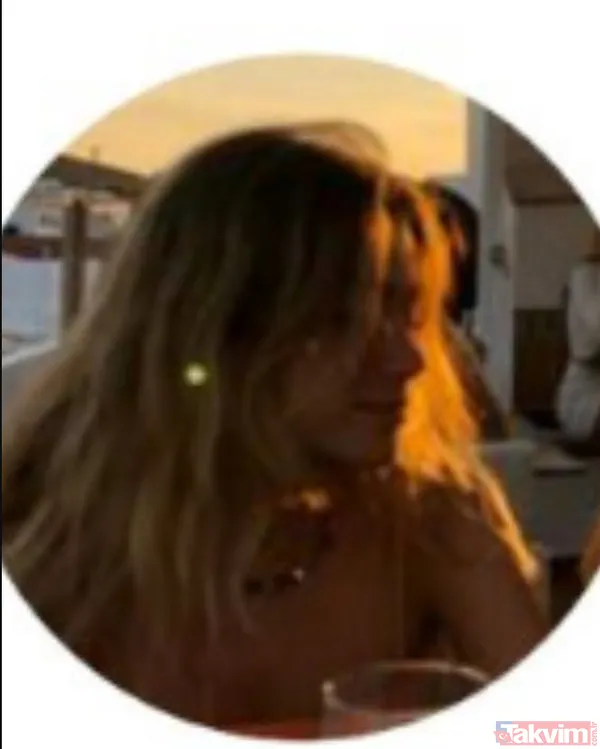 Sen misin beni aldatan! Shakira öyle biriyle aşk yaşamaya başladı ki olay Gerard Pique'yi aştı! Barcelona'dan Real Madrid'e... - 23