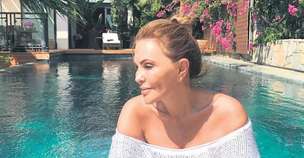 45 günde devr-i alem