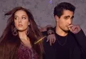 Yalı Çapkını 21.bölüm fragman videosu izle! Yalı Çapkını 21.bölüm fragmanı yayınlandı