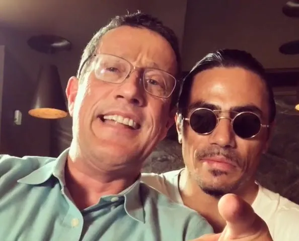 Nusret international