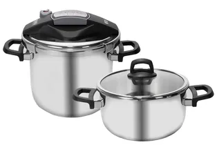 Rüyada düdüklü tencere görmek ne anlama gelir?