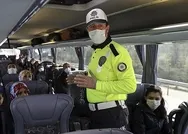 Hangi otobüs seferleri iptal edildi? Biletlerin parası ve iadesi ne olacak? Açıklama geldi mi?