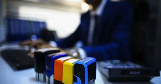 Şoför, Aşçı, Güvenlik, Büro Personeli Alımı Başvuru Şartları Açıklandı! YÖK ve SPK Sözleşmeli Personel ile JSGA Devlet Memuru Alımı Belli Oldu