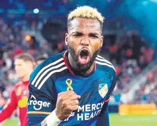 Zamalek FIFA’ya gidiyor