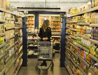 Fırsatçıya kapatma cezası