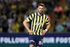 Fenerbahçe'ye İsmail Yüksek'ten iyi haber