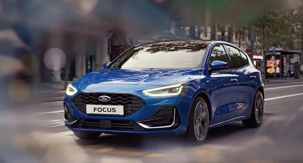 ehliyet-almak-isteyenlere-mujde-indirim-geldi-eylul-ayi-bitmeden-acele-edin-fiesta-puma-focus-kuga-fiyar-liste-1694699773468.jpeg Eylül ayı bitmeden acele edin! Ehliyet almak isteyenlere müjde, indirim geldi! Fiesta, Puma, Focus, Kuga fiyat listesi yenilendi! 924.700 TL!-4