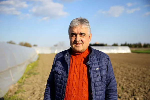 baskan-erdoganin-mujdesi-ciftciyi-sevince-bogdu-1618072140567.jpg Başkan Erdoğan'ın müjdesi çiftçiyi sevince boğdu!-4