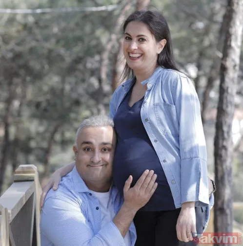 Seda Sayan'a oğlu Oğulcan Engin'den sitem! Ezgi Eyüboğlu'yla aşk yaşayan Oğulcan Engin 'şimdiye kadar 2 kere geldi' - 28