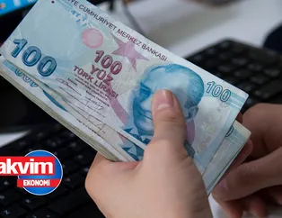 2022 Ocak SSK ek ödeme dahil emekli maaş hesabı: 1600-1700-1800-1900-2000 TL alana... Hepsi gün ışığına çıktı: Zamlı aylıklar bugün hesaba geçiyor!