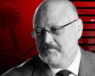 Suudi Prens Muhammed bin Selman, Kaşıkçı cinayetine bir yıl önce karar vermiş