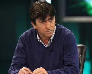 Rıdvan Dilmen’in sağlık durumu nasıl?