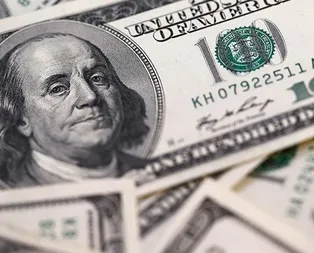Dolar ne kadar oldu? Dolar ve Euro fiyatı kaç TL? 20 Ocak 2019 döviz kuru