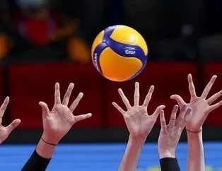 İşte Sultanlar’ın rakipleri