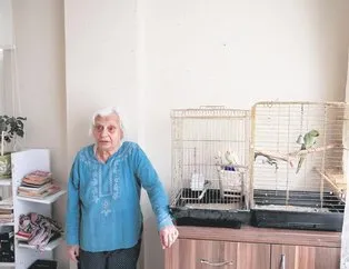Kargaşa bitti