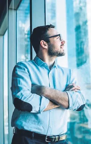 Tüm meslek gruplarına ek gösterge