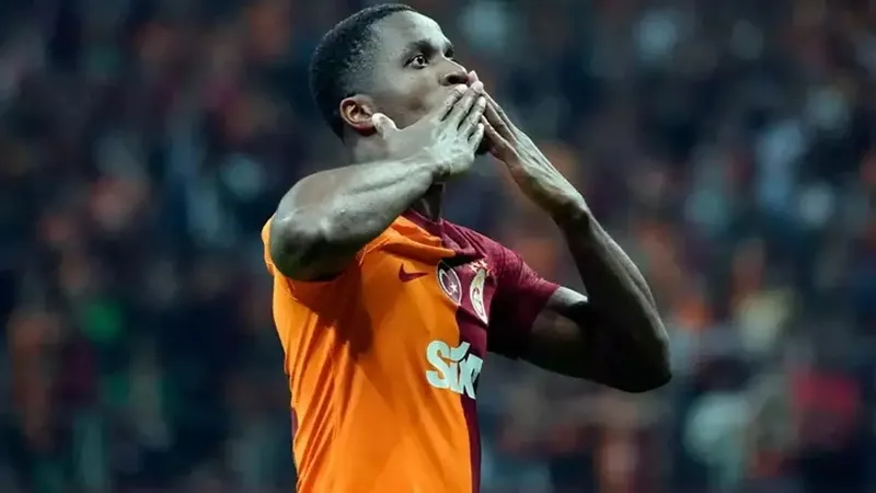 galatasaray-wilfred-zahanin-alternatifini-yine-ingiltereden-buldu-premier-ligin-bir-donem-yildiziydi-1717679054120.jpeg Galatasaray Wilfried Zaha'nın alternatifini yine İngiltere'den buldu! Premier Lig'in bir dönem yıldızıydı-9