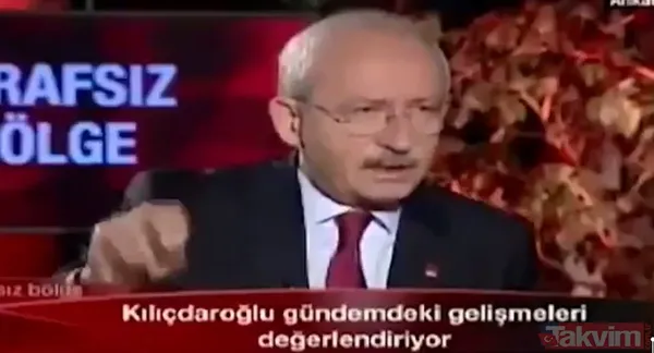 HDPKK'lı Pervin Buldan Kandil'in adayını açıklayacak! Kemal Kılıçdaroğlu'na 'Hayırlı olsun' demişti... - 20