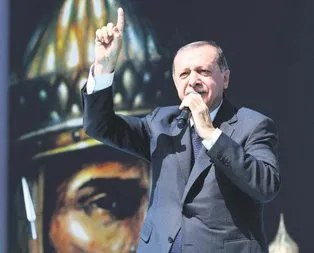2071 kızıl elmamız