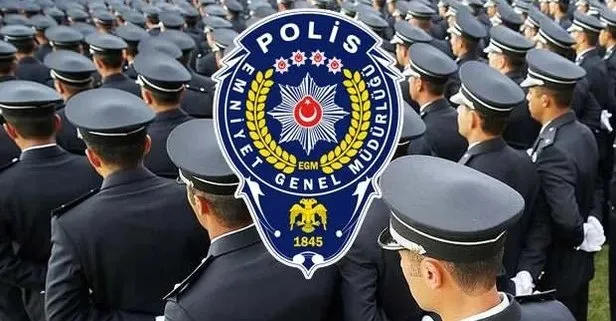 Nasıl polis olunur? Polislik için başvuru şartları neler? 27. Dönem POMEM başvurusu nasıl yapılır?