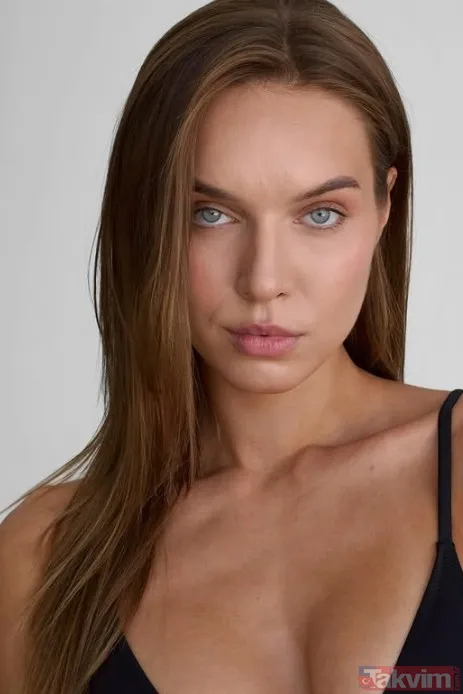 AŞK HAYATINDA YENİ SAYFA Mahmut Orhan, son dönemde müzikal başarılarının yanı sıra özel hayatıyla da ilgi odağı. Ünlü model Daria Iakubchik ile yaşadığı aşk,...