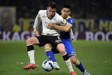 Beşiktaş’ın sol bekteki B planı Lucas Piton