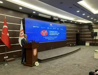 Türkiye’den Yapay Zeka hamlesi