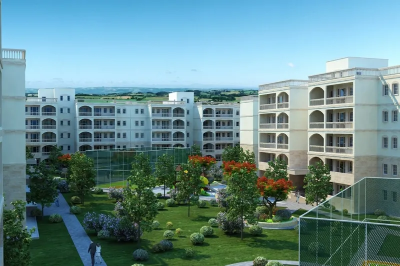 TOKİ Van ve Siirt kura sonuçları açıklandı! 500 Bin Sosyal Konut projesi isim listesi ve sonuç sorgulama ekranı-8