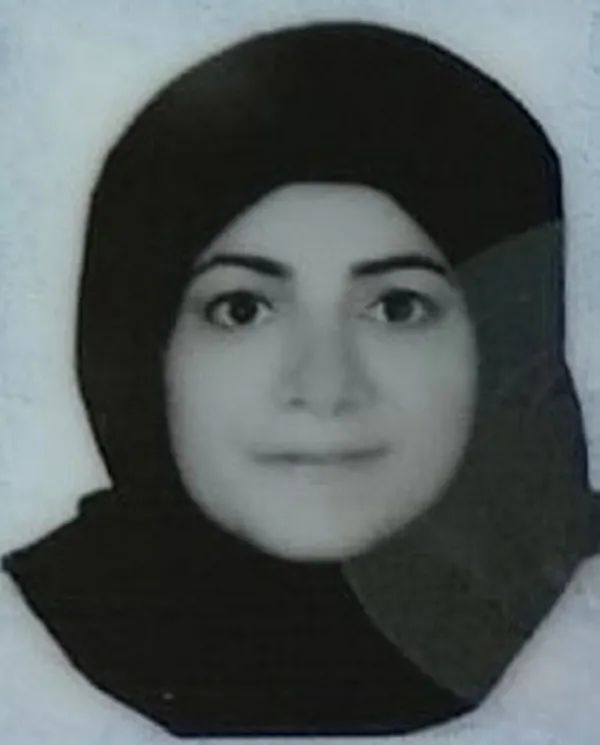 genc-kadinin-eminonu-kadikoy-vapurundan-atlayarak-intihar-ettigi-anlar-kamerada-1611211185465.jpg Genç kadının Eminönü-Kadıköy vapurundan atlayarak intihar ettiği anlar kamerada-3