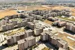 Çevre, Şehircilik ve İklim Değişikliği Bakanlığı’nın Şırnak’ta inşa ettiği konutlarda yaşam başladı!  Arkamızda devlet var