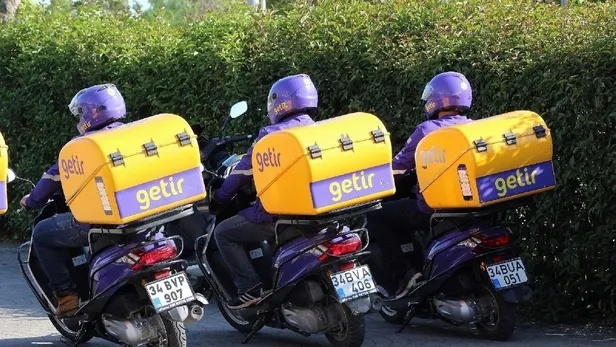 29-kasim-getir-ve-yemeksepeti-calisiyor-mu-istanbulda-bugun-getir-acik-mi-lodos-nedeniyle-son-dakika-aciklama-geldi-1638211540448.jpg 30 Kasım Getir ve Yemeksepeti çalışıyor mu? İstanbul'da yarın 1 Aralık Getir, Yemeksepeti Banabi, İstegelsin açık mı?-4