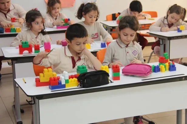 cocugum-hangi-okula-gidecek-e-okul-ve-e-devlet-kayit-ekrani-2023-adrese-gore-okul-sorgulama-ekrani-1688362800913.jpg Çocuğum hangi okula gidecek?- e-Okul ve e-Devlet KAYIT EKRANI 2023 | Adrese göre okul sorgulama ekranı...-5