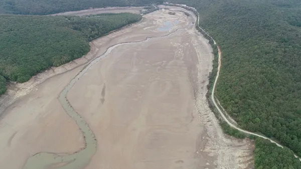 istanbulda-barajlar-doldu-mu-iki-gunluk-saganak-ne-kadar-etkiledi-1610354485538.jpg İstanbul'da barajlar doldu mu? İki günlük sağanak ne kadar etkiledi-7