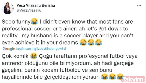 Sevgilisini darbettiği iddia edilen Fenerbahçeli Mergim Berisha hakkında uzaklaştırma kararı - 17