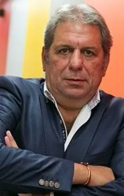 Erman Toroğlu'ndan sert tepki