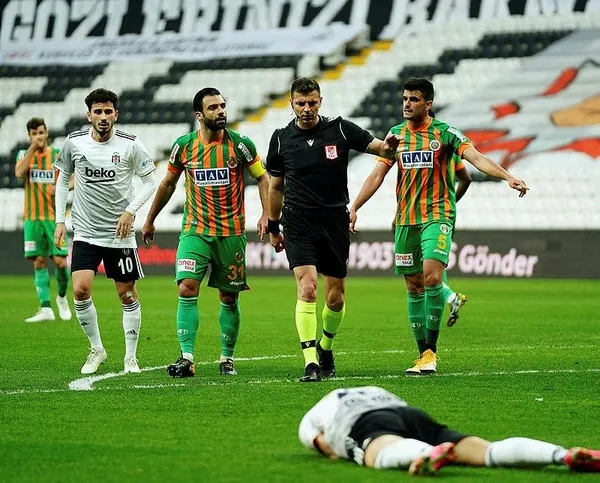 besiktas-alanyaspora-3-atti-3-aldi-besiktas-3-0-alanyaspor-mac-sonucu-ozet-1617818753738.jpeg