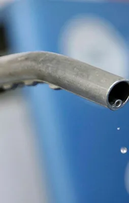 Araç sahiplerine büyük müjde! Çifte indirim