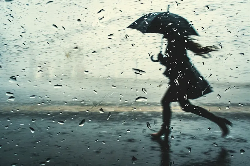 HAVA DURUMU | Bugün hava nasıl olacak? Meteoroloji'den uyarı üstüne uyarı! Şiddetli yağış, kuvvetli rüzgar, toz taşınımı... | 14 Mart 2024 hava durumu-5