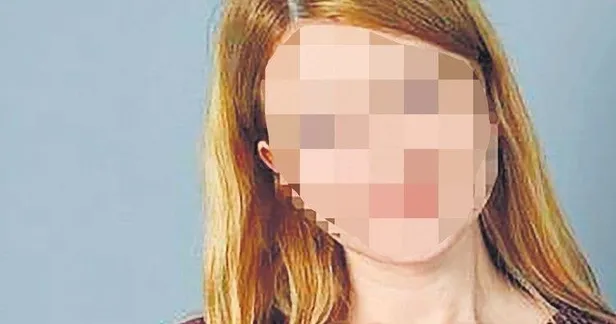 SON DAKİKA: Dizi sektöründe cinsel saldırı skandalı! Ünlü olmak için gitti hayatının şokunu yaşadı-3