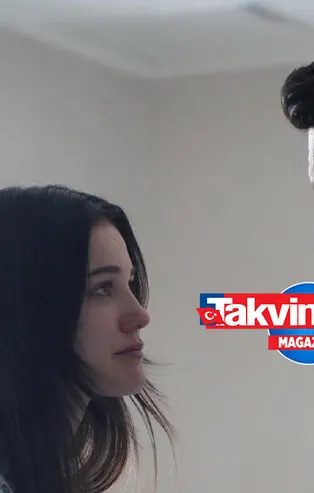 Yargı ne zaman final yapacak? Yargı bitiyor mu, final mi yapacak? 3 Nisan Pazar Yargı reyting sonuçları!