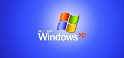 MİCROSOFT WİNDOWS XP İŞLETİM SİSTEMİNİ PİYASAYA SÜRDÜ