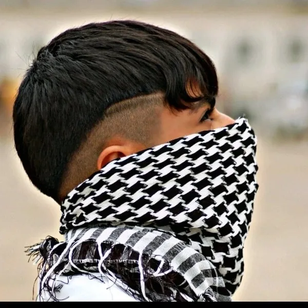 İstanbul Kağıthane’de polisle çatışmaya girip şehit eden saldırganlar PKK bağlantılı çıktı!-12