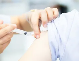 Grip aşısı koronadan korur mu? 2020 grip aşısı fiyatı ne kadar kaç lira oldu?