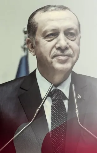 Sosyal medya AK Parti'nin seçim kampanyasını konuşuyor