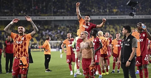 Batshuayi süre almadı