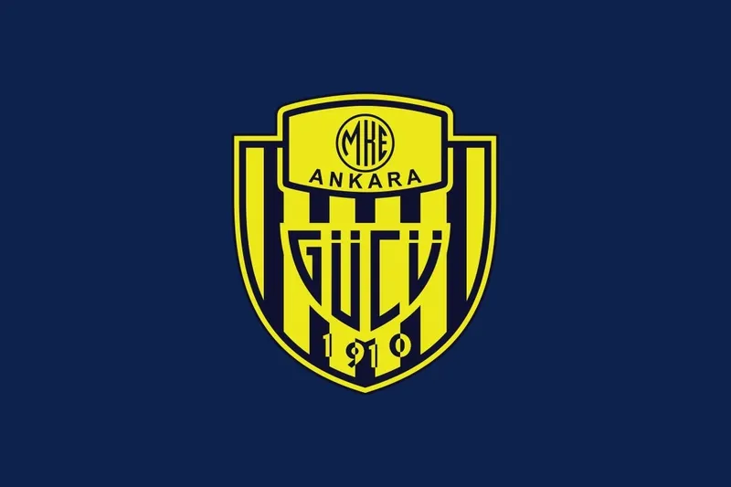 pfdkdan-super-ligin-14-takimina-ceza-yagdi-pendikspor-galatasaray-besiktasa-1717690067796.jpeg PFDK'dan Süper Lig'in 14 takımına ceza yağdı! Pendikspor, Galatasaray, Beşiktaş'a...-14