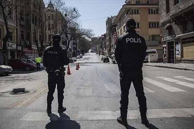 İçişleri Bakanlığından son dakika "Ramazan Bayramı" açıklaması! Şehirlerarası seyahat...