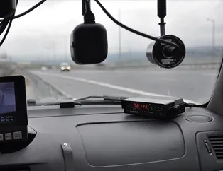 Türkiye genelinde yapıldı!