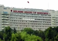 KPSS şartsız 19 Ocak en az ilköğretim mezunu askeriye ve üniversite hastanelerine personel alımı başvuru şartları